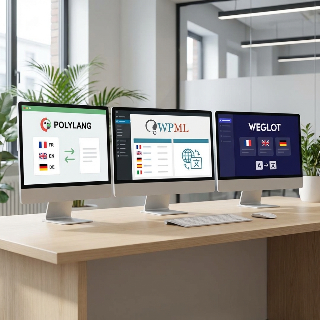 comparatif-plugins-traduction-wordpress-polylang-wpml-weglot.png