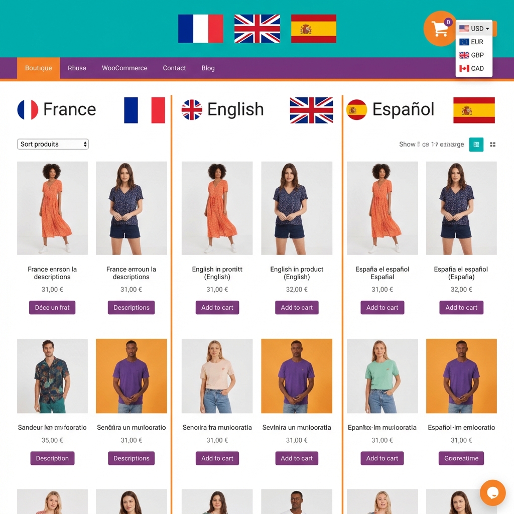 woocommerce-multilingue-polylang-configuration.png