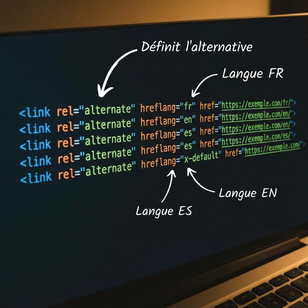 balises-hreflang-code-html-multilingue.png