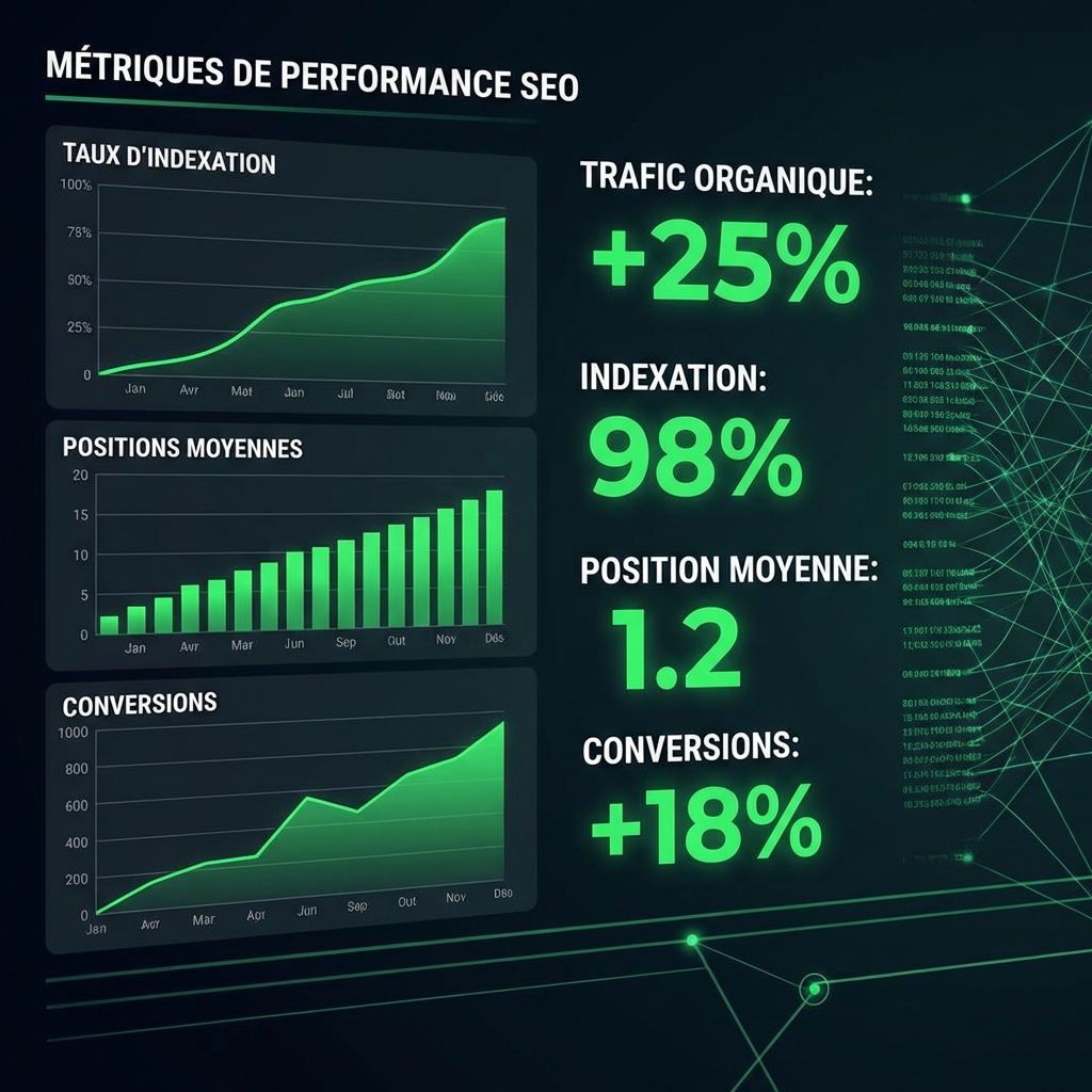 kpis-essentiels-mesurer-succes-seo-programmatique.png