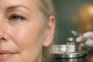 Polynucleotides vs Profhilo: Skin Rejuvenation, Hydration & Firmness