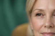 Under-Eye Treatments Blackpool: Filler, Polynucleotides, Skin Quality