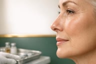 How to Make Dermal Filler Results Last Longer - Blackpool