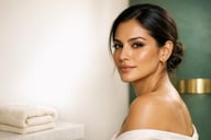 Hyperhidrosis Treatment Blackpool | Excessive Sweating Solutions