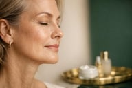 Non-Surgical Rhinoplasty (Nose Filler) | What It Can and Can’t Do