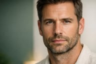 Anti-Wrinkle Injections: When They Start To Work - Blackpool