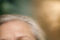 Anti-Wrinkle Injections Forehead Lines Blackpool