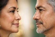 Fine Lines vs Wrinkles Treatments, Anti-Wrinkle & Skin Rejuvenation