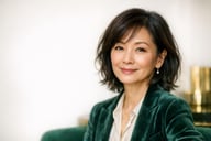 Best Treatments for Ageing Skin in Your 40s, 50s and 60s - Blackpool