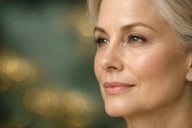Tired-Looking Eyes: Treatments That Look Natural | Blackpool