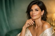 Non-Surgical Face Lift vs Thread Lift | The Gorgeous Clinic Blackpool