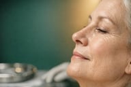 Dermal Fillers Near Me Lancashire | Choosing a Clinic