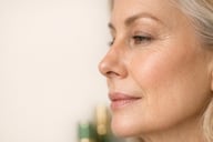 How to Choose a Top-Rated Aesthetics Practitioner, Blackpool