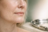 Polynucleotides vs Skin Boosters | Skin Boosters Blackpool