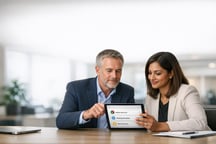 Improve Legal Client Experience With Client Portals (UK)