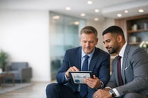 Predictive Intake Legal UK: AI Legal Leads Scoring