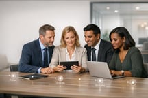 SRA Compliance Software UK | Legal Audit Trail Automation