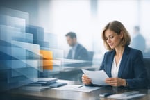 Why UK Firms Are Ditching Spreadsheets for Case Management Software