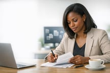 What to Look For When Choosing Case Management Software