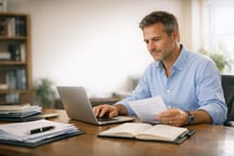 Document Templates: Time-Saving Templates For New Law Firms