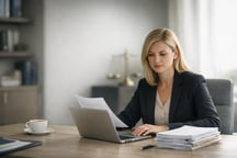 What to Ask Before Committing to Legal Case Management Software