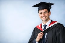 Deadline Tracking for Solo Practitioners: Getting It Right