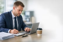 Free Tools vs Paid Software When Starting a Law Firm