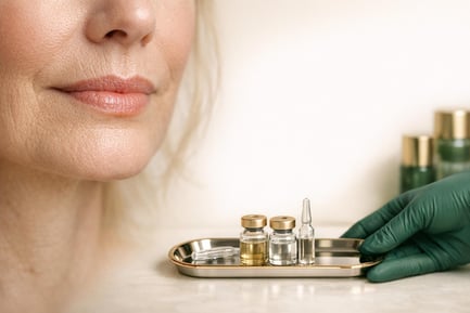 How Long Does Lip Filler Last? Lifespan, Factors & Aftercare