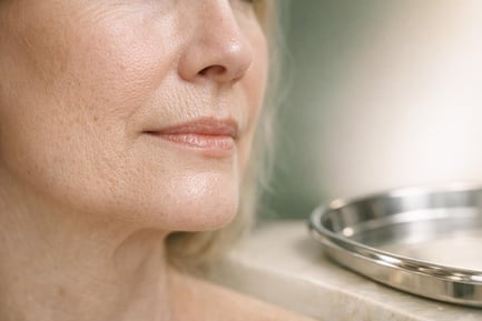 Polynucleotides vs Skin Boosters | Skin Boosters Blackpool