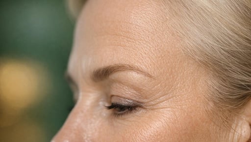 How Long Do Anti-Wrinkle Injections Last | Blackpool