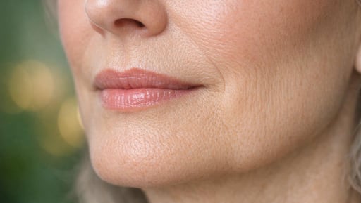 Can Lip Filler Trigger a Cold Sore? Prevention & Treatment