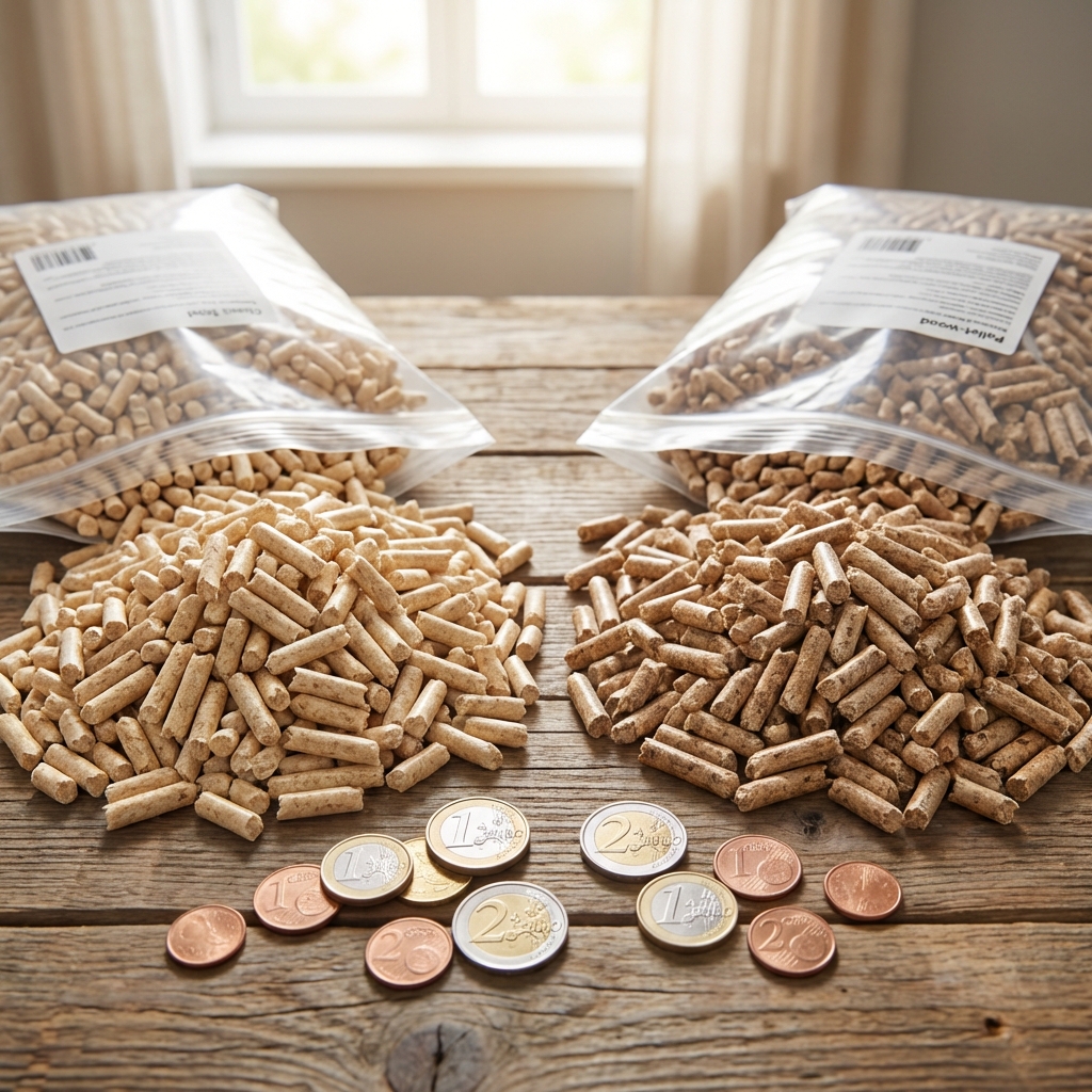 comparatif-prix-pellets-palettes-recyclees.png