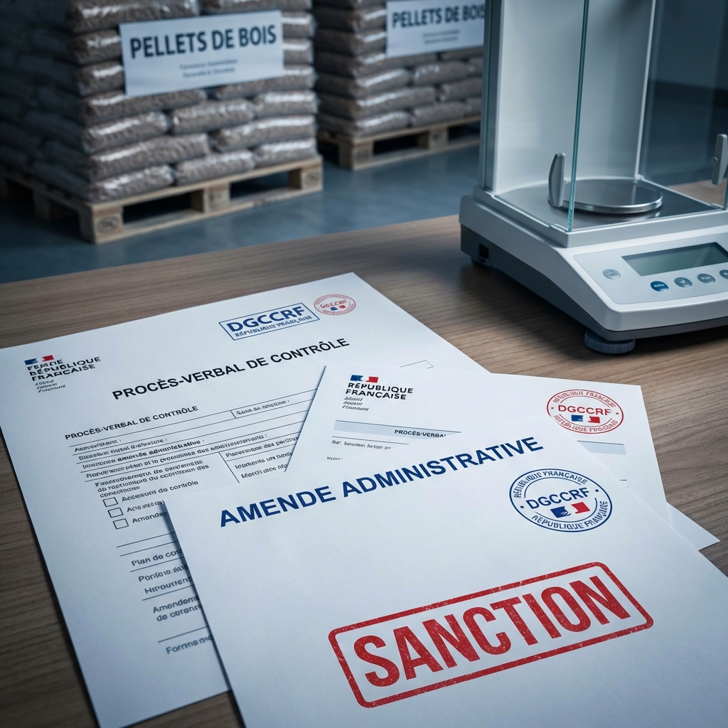 sanctions-risques-juridiques-revente-pellets.png