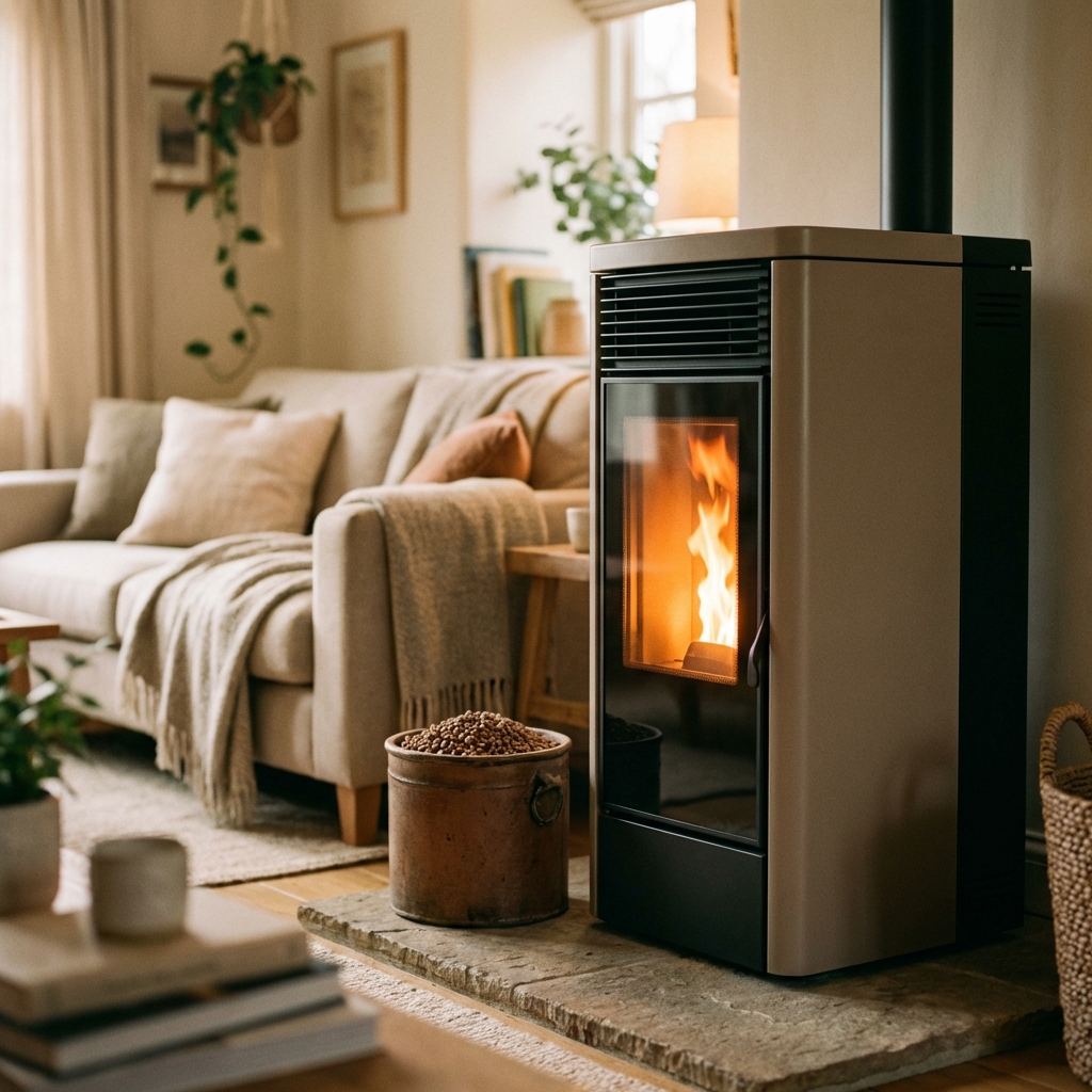 poele-granules-pellets-cafe-chauffage-maison.png