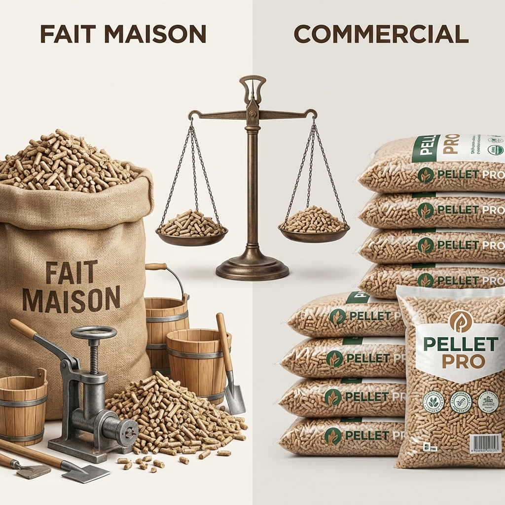 verdict-fabrication-granules-maison.png