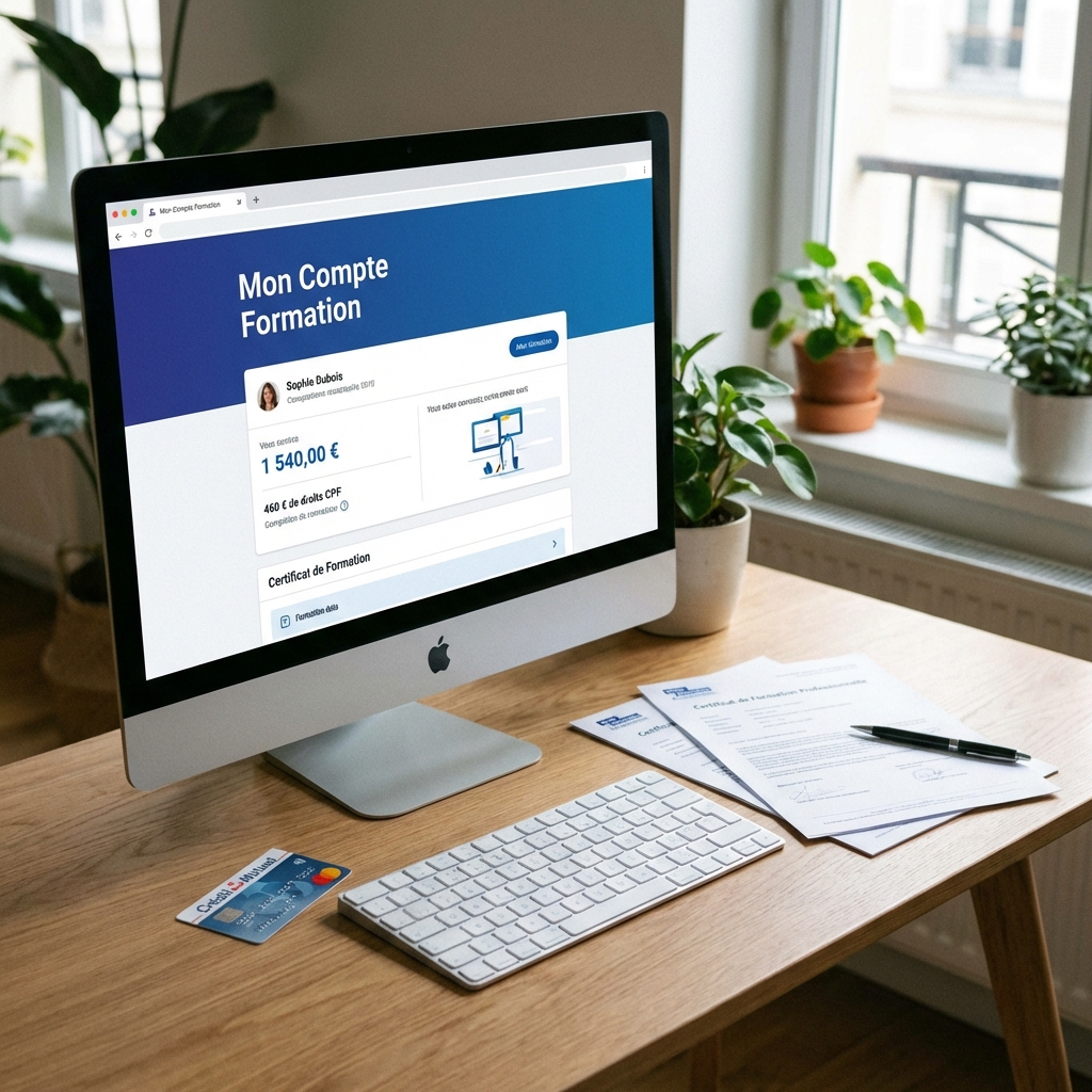 financement-cpf-formation-climatisation.png
