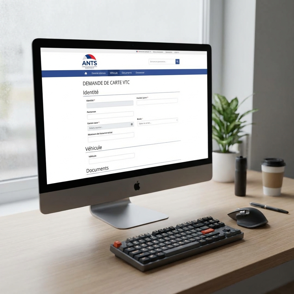 procedure-demande-ants-carte-vtc.png
